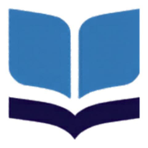 Lawson Career School