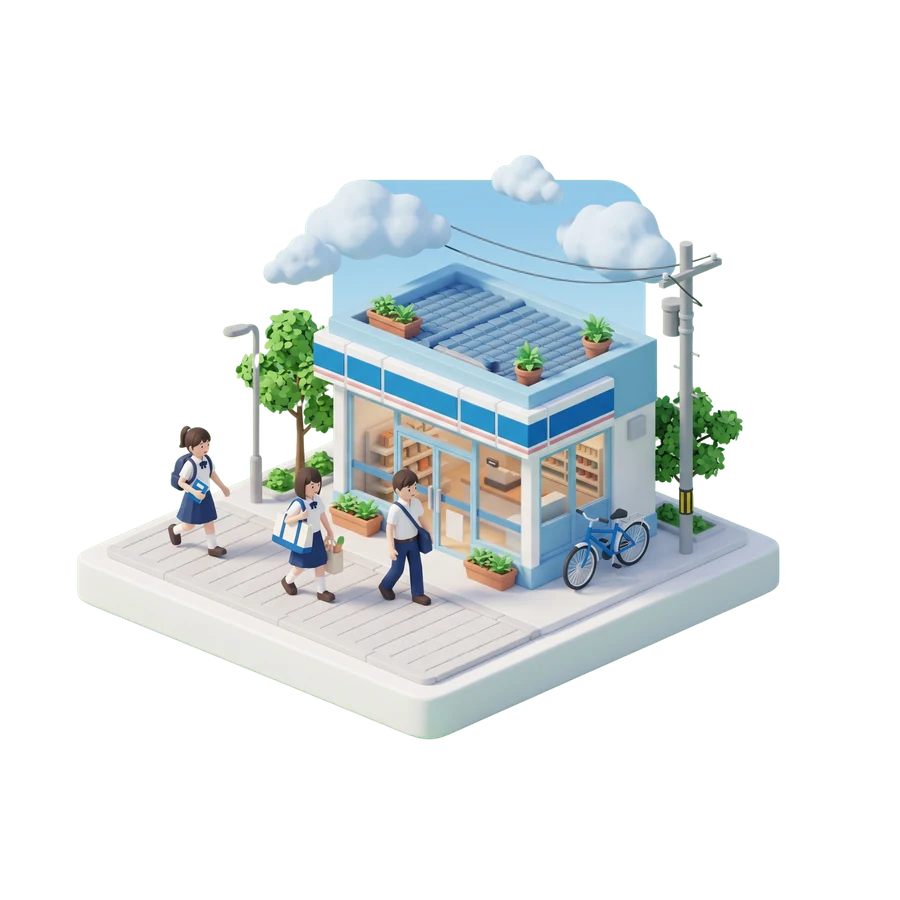 会場 仙台市内（対面）